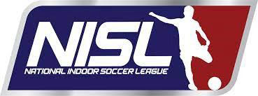 NISL Indoor Pro Soccer